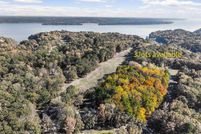 Property for sale in Hardin County, Tennessee