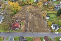Undeveloped Land for sale in Richland County, Ohio