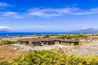 Property for sale in Maui County, Hawaii