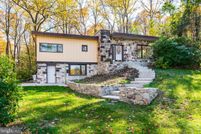 Residential Property for sale in Berks County, Pennsylvania