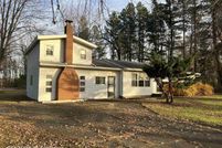 Property for sale in Genesee County, Michigan