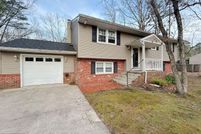 Property for sale in Burlington County, New Jersey