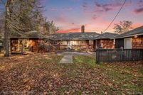 Property for sale in Manistee County, Michigan