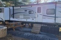 Property for sale in Adams County, Wisconsin