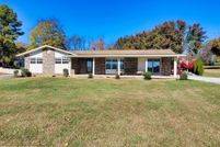 Property for sale in Knox County, Tennessee