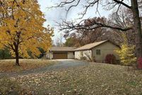 Property for sale in Rock County, Wisconsin