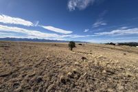 Undeveloped Land for sale in Custer County, Colorado