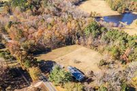 Property for sale in Warren County, North Carolina