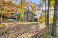 Property for sale in Polk County, Tennessee