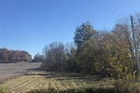 Undeveloped Land for sale in Meade County, Kentucky