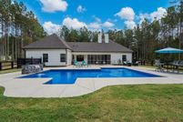Residential Property for sale in Lee County, Alabama