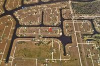 Property for sale in Lee County, Florida
