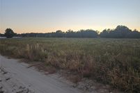 Property for sale in Marion County, Florida