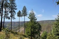 Property for sale in Butte County, California