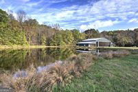 Undeveloped Land for sale in Polk County, Georgia