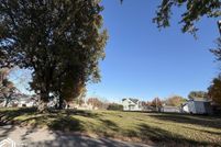 Property for sale in Cass County, Iowa