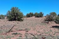 Property for sale in Apache County, Arizona