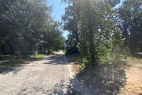 Property for sale in Sumter County, South Carolina