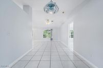 Property for sale in Collier County, Florida