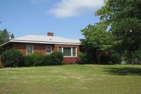 Property for sale in Richmond County, North Carolina