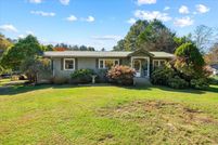 Property for sale in Walker County, Georgia