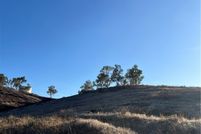 Property for sale in Riverside County, California