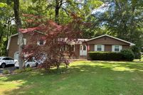 Property for sale in Middlesex County, New Jersey