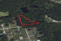 Property for sale in Onslow County, North Carolina