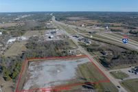 Undeveloped Land for sale in Okmulgee County, Oklahoma