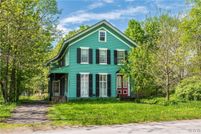 Property for sale in Oneida County, New York