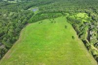 Property for sale in Sequoyah County, Oklahoma