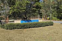 Lakefront Property for sale in Talladega County, Alabama