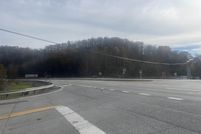 Property for sale in Lewis County, West Virginia