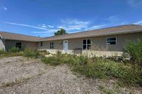 Property for sale in Osage County, Kansas