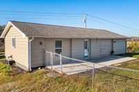 Property for sale in Bradley County, Tennessee