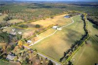 Farm Property for sale in Polk County, Georgia
