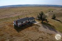 Farm Property for sale in Dawson County, Montana