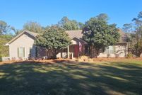 Property for sale in Lanier County, Georgia