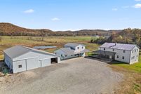 Farm Property for sale in Bath County, Kentucky