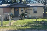 Property for sale in Mississippi County, Arkansas