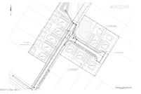 Property for sale in New Hanover County, North Carolina