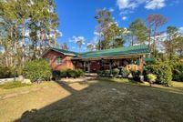 Property for sale in Wheeler County, Georgia