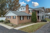 Property for sale in Magoffin County, Kentucky