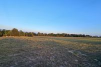 Property for sale in Rusk County, Texas