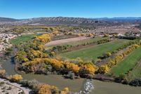 Lakefront Property for sale in Rio Arriba County, New Mexico