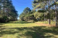Property for sale in Escambia County, Florida