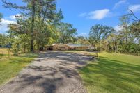 Property for sale in Nacogdoches County, Texas