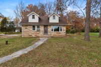 Property for sale in Washington County, Wisconsin