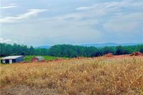 Property for sale in Oconee County, South Carolina