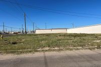Property for sale in Midland County, Texas